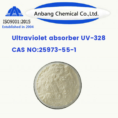 Ultraviolet Absorber UV-328