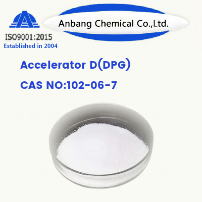 Accelerator D(DPG)