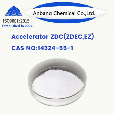 Accelerator ZDC(ZDEC,EZ)