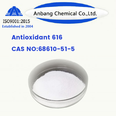 Antioxidant 616