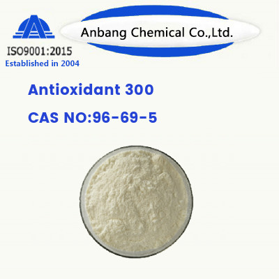 Antioxidant 300