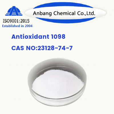 Antioxidant 1098