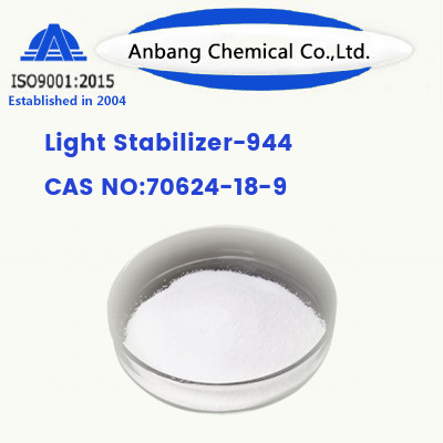 Light Stabilizer-944