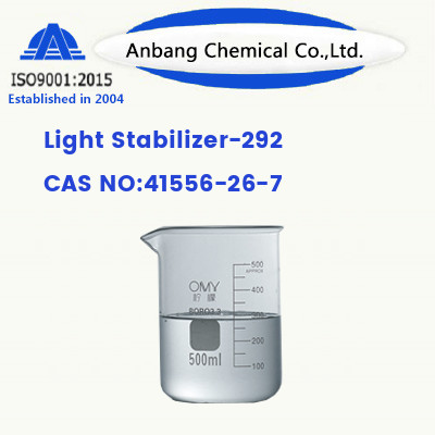 Light Stabilizer-292