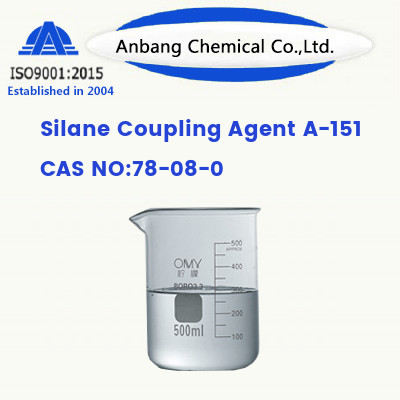 Silane Coupling Agent A-151