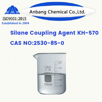 Silane Coupling Agent KH-570