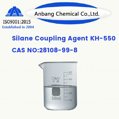 Silane Coupling Agent KH-550