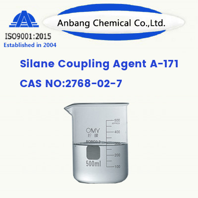 Silane Coupling Agent A-171