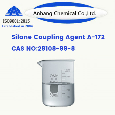 Silane Coupling Agent A-172