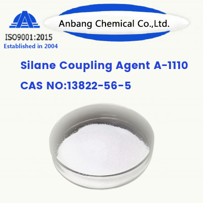 Silane Coupling Agent (Solid) A-1110