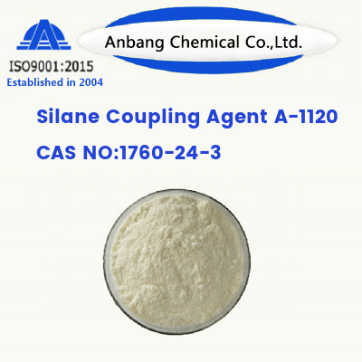 Silane Coupling Agent (Solid) A-1120