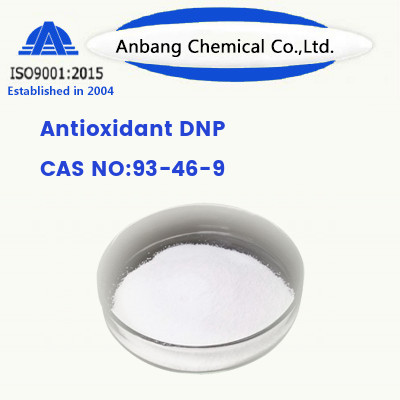 Antioxidant DNP