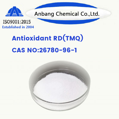 Antioxidant RD(TMQ)