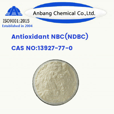 Antioxidant NBC(NDBC)