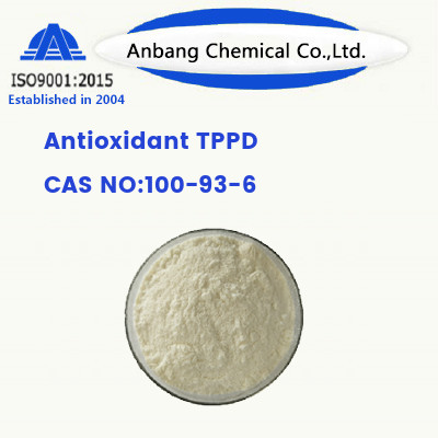 Antioxidant TPPD