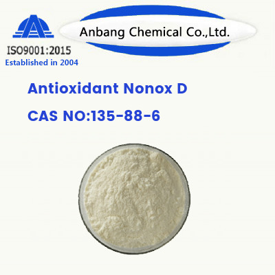 Antioxidant Nonox D