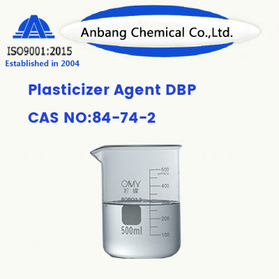 Plasticizer Agent DBP