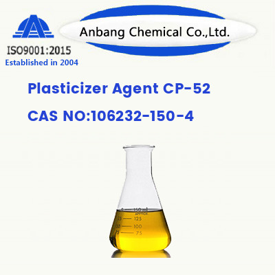 Plasticizer Agent CP-52