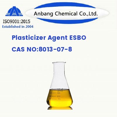 Plasticizer Agent ESBO